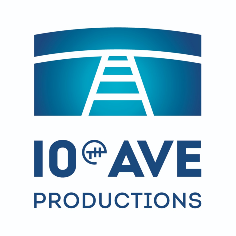 10th Ave Productions